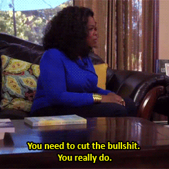 tumblr_n20c3ktPCH1qk08n1o2_250