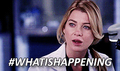 tumblr_n26gy7MGAH1rhkgjao1_250