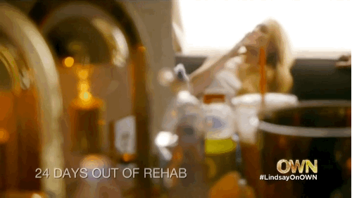 tumblr_n2981yAogZ1r2zbdqo1_500