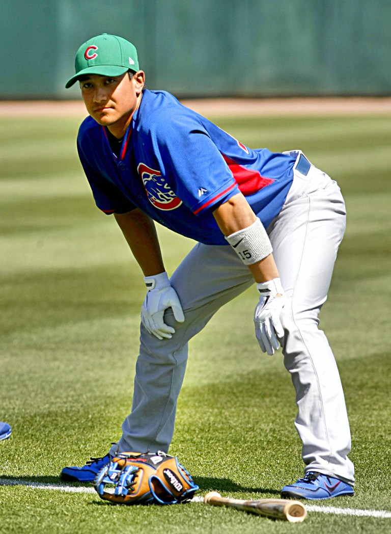 tumblr_n2njjfClU51ronciso1_1280