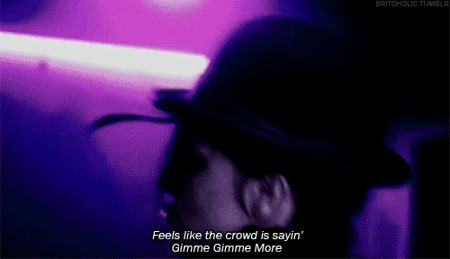 tumblr_n2t4dr0Ew91tw2270o1_500