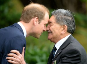 rs_1024x759-140406193622-1024-3kate-middleton-new-zealand.ls.4614