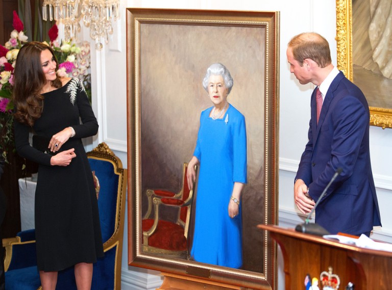 rs_1024x759-140410170642-1024.Prince-William-Kate-Middleton-New-Zealand.ms.041014