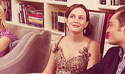 tumblr_inline_mkudhrzpTZ1qz4rgp