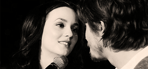 tumblr_lyur7v9bD61qep25w