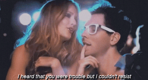 tumblr_m2w2s13r8l1qmomweo1_500