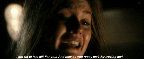 tumblr_m82207q6CM1rqh7ajo1_500