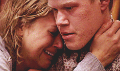 tumblr_mcc6i83Unv1qfgnjvo8_250