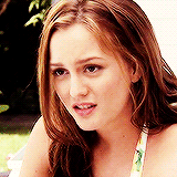 tumblr_mptbbvnCsT1rpsuq5o3_250