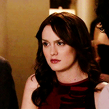 tumblr_mptbbvnCsT1rpsuq5o4_250