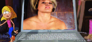 tumblr_mr4l5bahy21r5zq6ao1_400