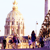 tumblr_mswubc0OgN1r4mgcko1_250