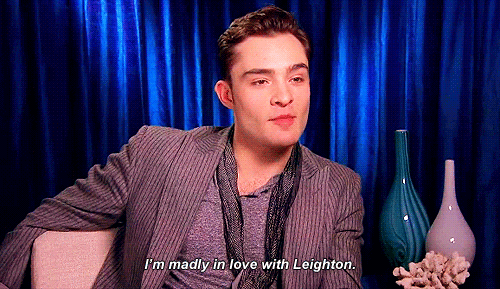 tumblr_mws08uu6491rv82coo1_500