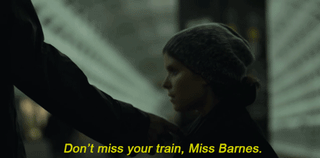 tumblr_n1bou7aIj61r2vpsgo1_500