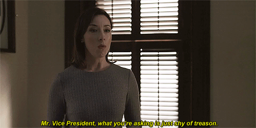 tumblr_n1hm06kgZI1qf69mro2_500