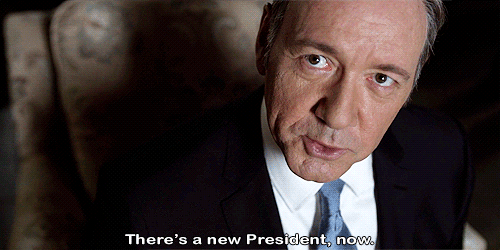 tumblr_n1oojrXnzF1qhhxd4o1_500