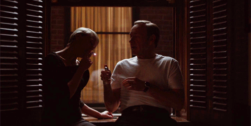 tumblr_n1q144hb3v1ttrynvo3_500