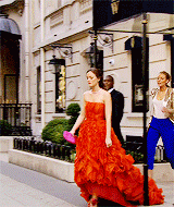 tumblr_n1rk9pz0Yq1r4mgcko2_250