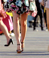 tumblr_n1rk9pz0Yq1r4mgcko5_250