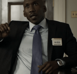 tumblr_n39sinY64U1tophn7o1_500