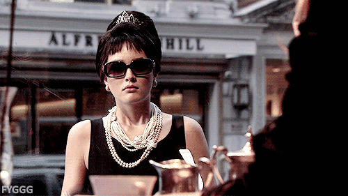 tumblr_n3b4mixn1b1r14sg6o1_500