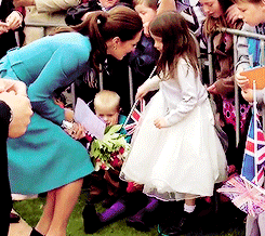 tumblr_n3ssvxeyyr1ruue7yo3_250