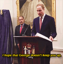 tumblr_n3tiey3wBz1rmbz5io1_250