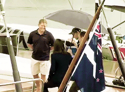 tumblr_n3uoohZPKD1ruue7yo5_250