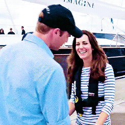 tumblr_n3v99b1uQX1qfqt76o2_250