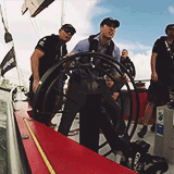 tumblr_n3vfqmqVfX1rmbz5io5_250