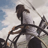 tumblr_n3vfqmqVfX1rmbz5io6_250