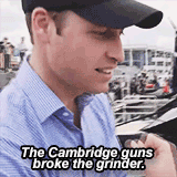 tumblr_n3vfqmqVfX1rmbz5io9_250