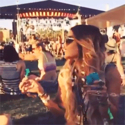 tumblr_n3xtsxy9qd1qjn2evo4_250