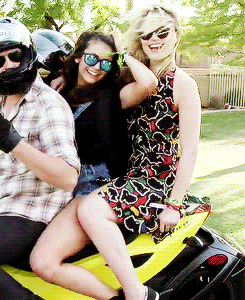 tumblr_n3zsbqAnhX1qcyv1eo2_250