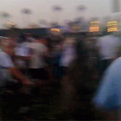 tumblr_n400on3nu11qjsm30o2_250