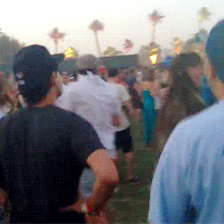 tumblr_n400on3nu11qjsm30o3_250