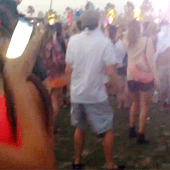 tumblr_n400on3nu11qjsm30o4_250