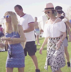 tumblr_n40lui86EW1qeu2t7o1_250