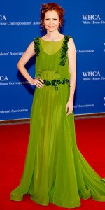 darby-stanchfield-290