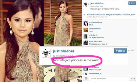 justin-bieber-instagram-selena__oPt