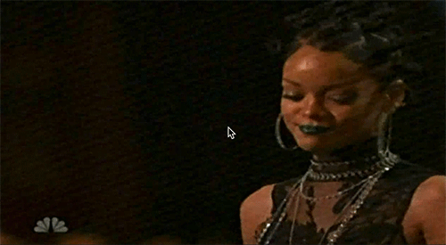 rihanna_songofyearwin
