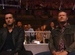 rs_1024x759-140502072907-1024.Luke-Bryan-Blake-Shelton-Arianna-Grande.jl.050214