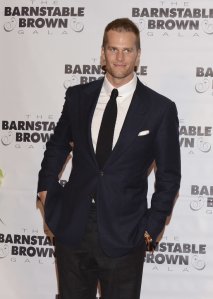 Tom-Brady-stepped-out-Barnstable-Brown-Gala-Friday