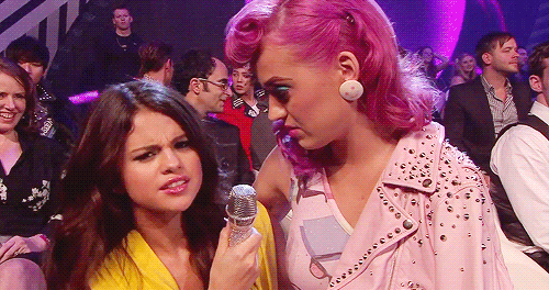 tumblr_inline_mq1td3XIbj1qz4rgp