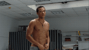 tumblr_m376rgu4O21rt06lmo1_500