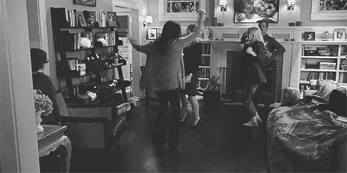 tumblr_me2gazZTZv1qfhivao1_500