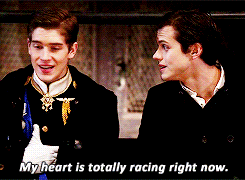 tumblr_mhqe42EveL1s3xbojo1_r1_250