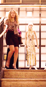 tumblr_mi0w17EUvA1s3u7x1o1_250