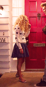 tumblr_mi0w17EUvA1s3u7x1o5_250