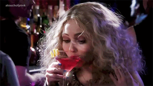 tumblr_mjmhh6W6361qec4gro1_500